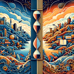 Immigration Policy Changes: Critical Border Security Updates