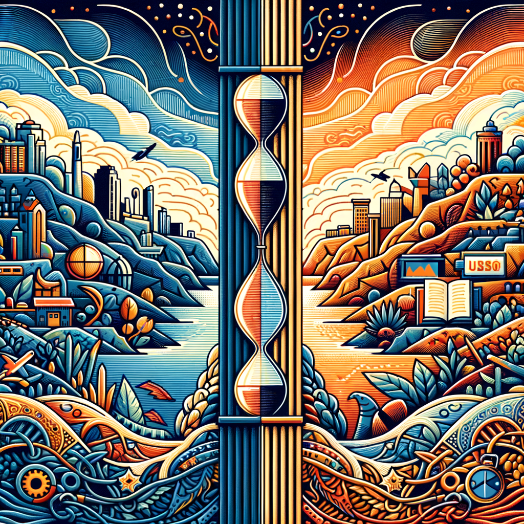 Immigration Policy Changes: Critical Border Security Updates