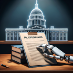 AI Regulation: Best Practices for White House Policy Compliance