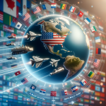 US Military Aid Decisions: Essential Impact on Global Security