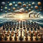 Clean Energy Investments: Best Strategies for Effective Climate Change Legislation