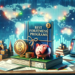 Student Loan Repayment Updates: Discover the Best Forgiveness Programs