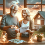 Medicare Changes: Affordable Solutions for Healthcare Costs