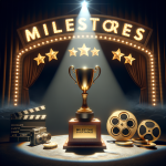 Celebrity Milestones: Must-Know Updates & Dramatic News