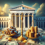 Federal Reserve Interest Rate Decisions: Key Insights for Inflation Trends