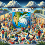 FEMA Emergency Preparedness Updates: Ensuring Hurricane Season Readiness