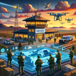 US Immigration Policy Changes: Must-Have Strategies for Secure Borders