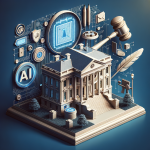 AI Regulation: Best Practices for White House Artificial Intelligence Policy