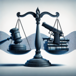 Federal Gun Control Legislation: Best Solutions to Tackle Gun Violence