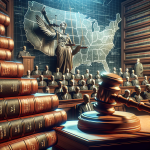 US High-Profile Criminal Trials: Must-See Verdicts