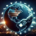 US Military Aid Decisions: Essential Global Security Commitments