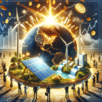 Clean Energy Investments: Top Strategies for Maximum Impact