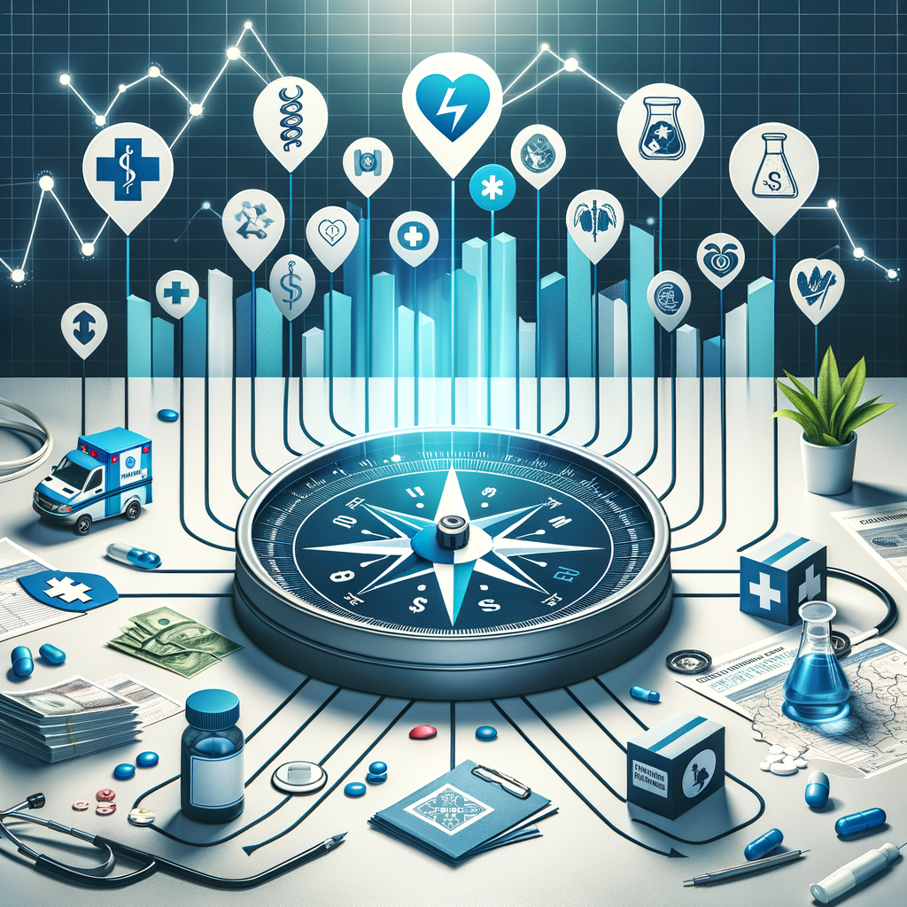 Medicare Changes: Essential Strategies for Lowering Healthcare Costs