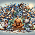 Celebrity Milestones: Best Ways to Stay Informed Without Overwhelm