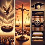 Supreme Court Rulings: Impact on Abortion, Gun Laws, and Student Loans