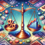 Federal Reserve Interest Rate Decisions: Best Strategies for Inflation Control