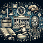 Artificial Intelligence Regulation: White House Policy Insights
