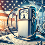 Gas prices soar as US energy policy shifts: Must-Know Insights