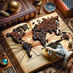 Global Security Commitments: Must-Have Strategies for US Military Aid