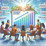 Student Loan Repayment Updates: Top Programs for Forgiveness