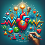 Celebrity Milestones: Best and Worst Health Updates