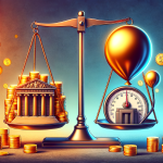 Federal Reserve Interest Rate Decisions: Best Strategies for Tackling Inflation