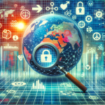 TikTok Ban Debate: Effortless Solutions Explained