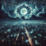 Power Grid Failure Risks: Critical Nationwide Blackout Warning