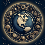 US Military Aid Decisions: Vital Strategies for Global Security