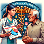 Medicare Changes: Effortless Ways to Slash Healthcare Costs