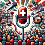 Major Celebrity Health Updates: Breaking News and Milestones