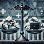 US Supreme Court Rulings: Impactful Decisions for Abortion, Gun Laws, and Student Loans