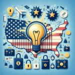 US Immigration Policy Changes: 5 Must-Have Updates for Enhanced Security