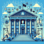 Artificial Intelligence Regulation: Best Practices for White House Policy