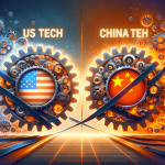 TikTok Ban Debate: Key Strategies Amid US-China Tech Tensions