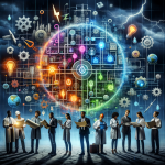 Power Grid Failure Risks and Nationwide Blackout: Expert Solutions