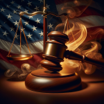 US High-Profile Criminal Trials: Must-See Verdicts