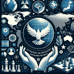 US Military Aid Decisions: Vital Strategies for Global Security