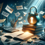 Student Loan Repayment Updates: Unlock Affordable Forgiveness Options