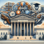 Supreme Court Rulings: Must-Have Analysis on Abortion, Gun Laws, & Student Loans