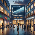 Federal Reserve Interest Rate Decisions: Best Strategies for Managing Inflation