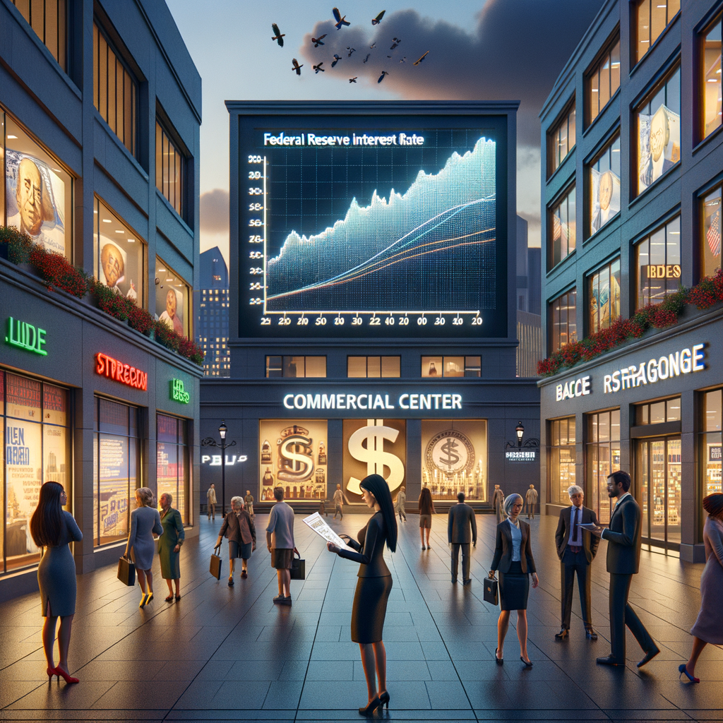 Federal Reserve Interest Rate Decisions: Best Strategies for Managing Inflation