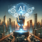 AI Regulation: White House Policy and Future Implications