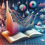 Gas Prices Plunge: Must-Have Guide to US Energy Policy Changes