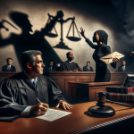 US High-Profile Criminal Trials: Exclusive Verdicts Unveiled