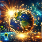 Climate Change Legislation: Best Practices for Clean Energy Investments