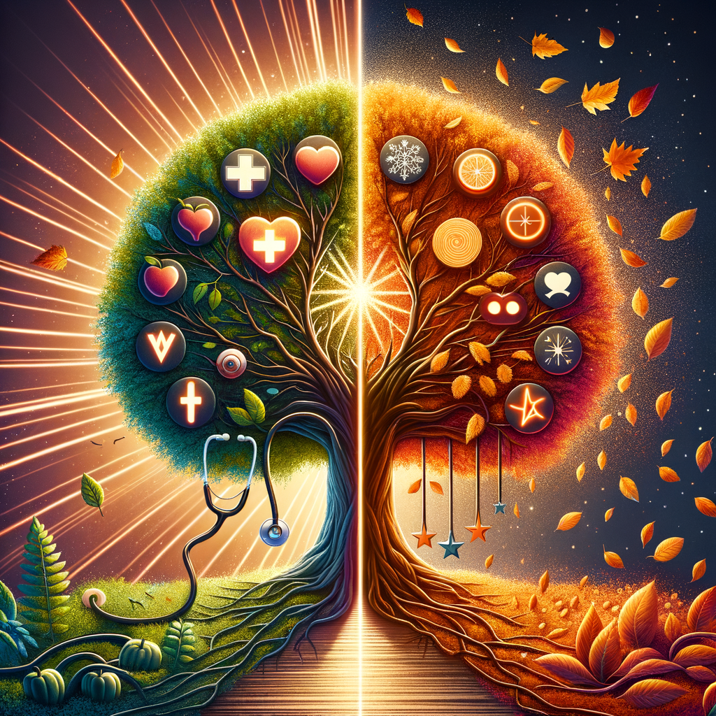 Celebrity Health Updates: Vital Milestones and Tragic Deaths