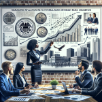 Federal Reserve Interest Rate Decisions: Best Strategies for Managing Inflation.