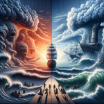 US Housing Market Crisis: Best Strategies to Navigate Rising Mortgage Rates