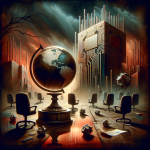 Tech Giants Hit Hard: Avoid Layoff Woes